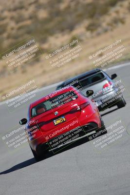 media/Nov-19-2023-Extreme Speed (Sun) [[bd0eec5490]]/Blue/Wall Paper Photos/